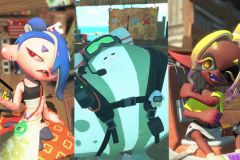 01-4