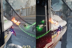01-3