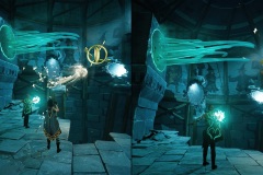 01-4