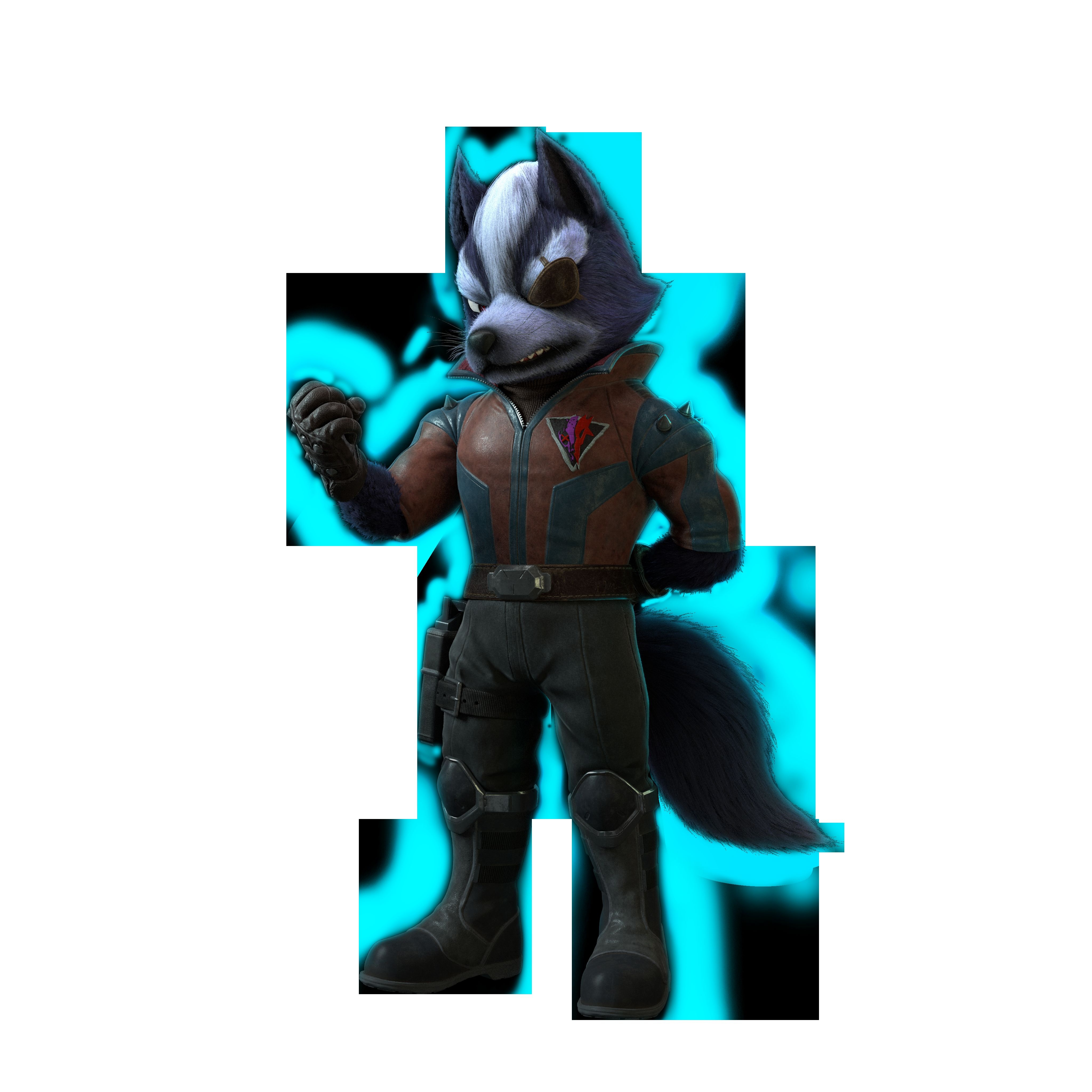 Starlink (2)