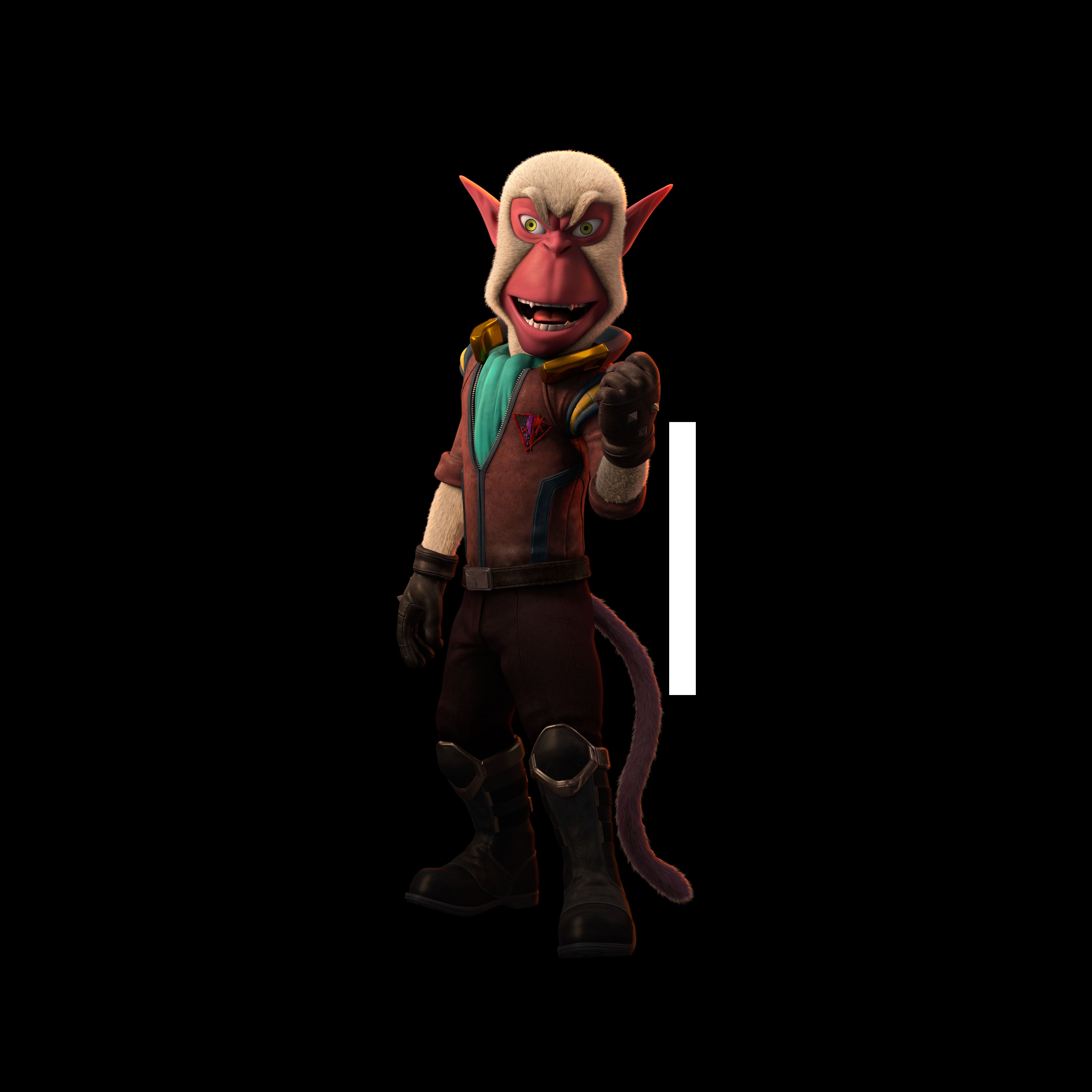 Starlink (5)