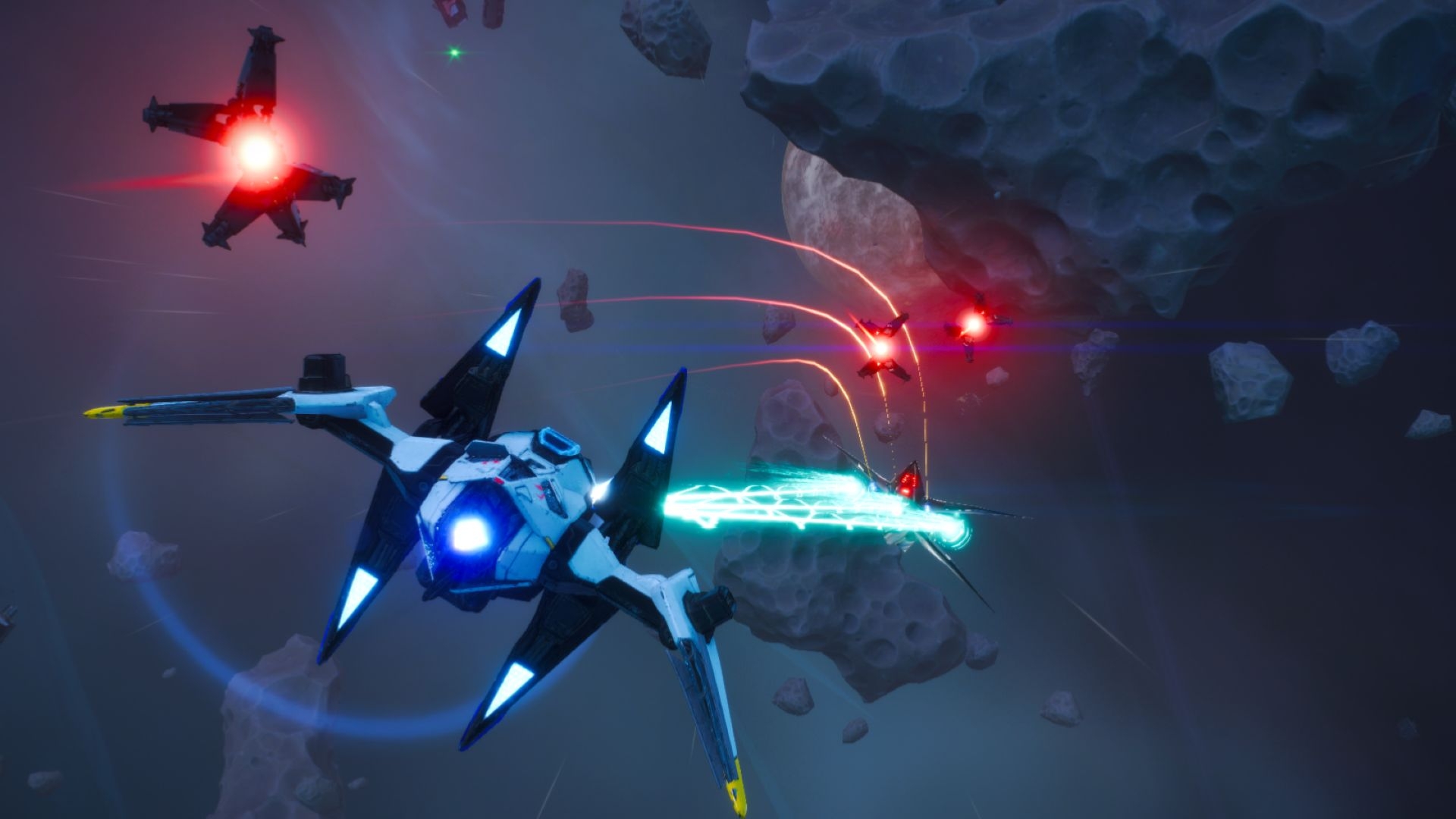 Starlink (6)
