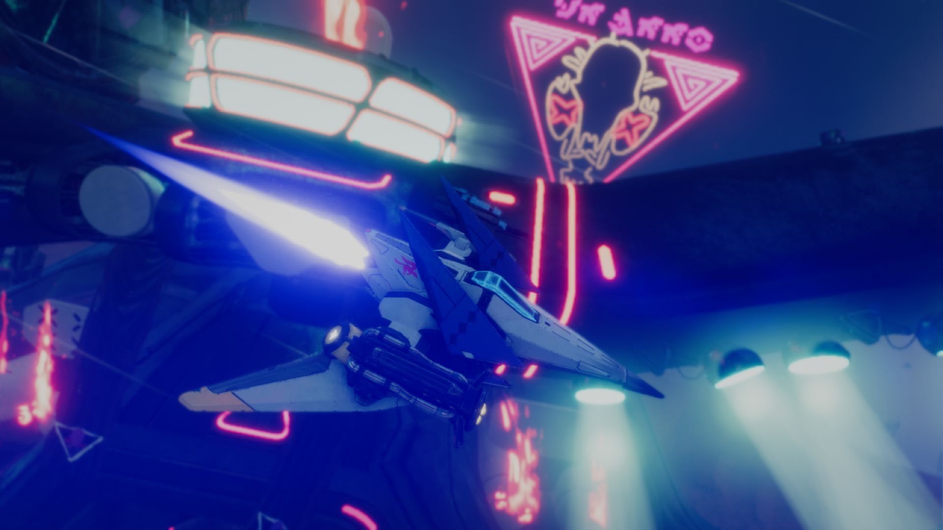 Starlink (7)