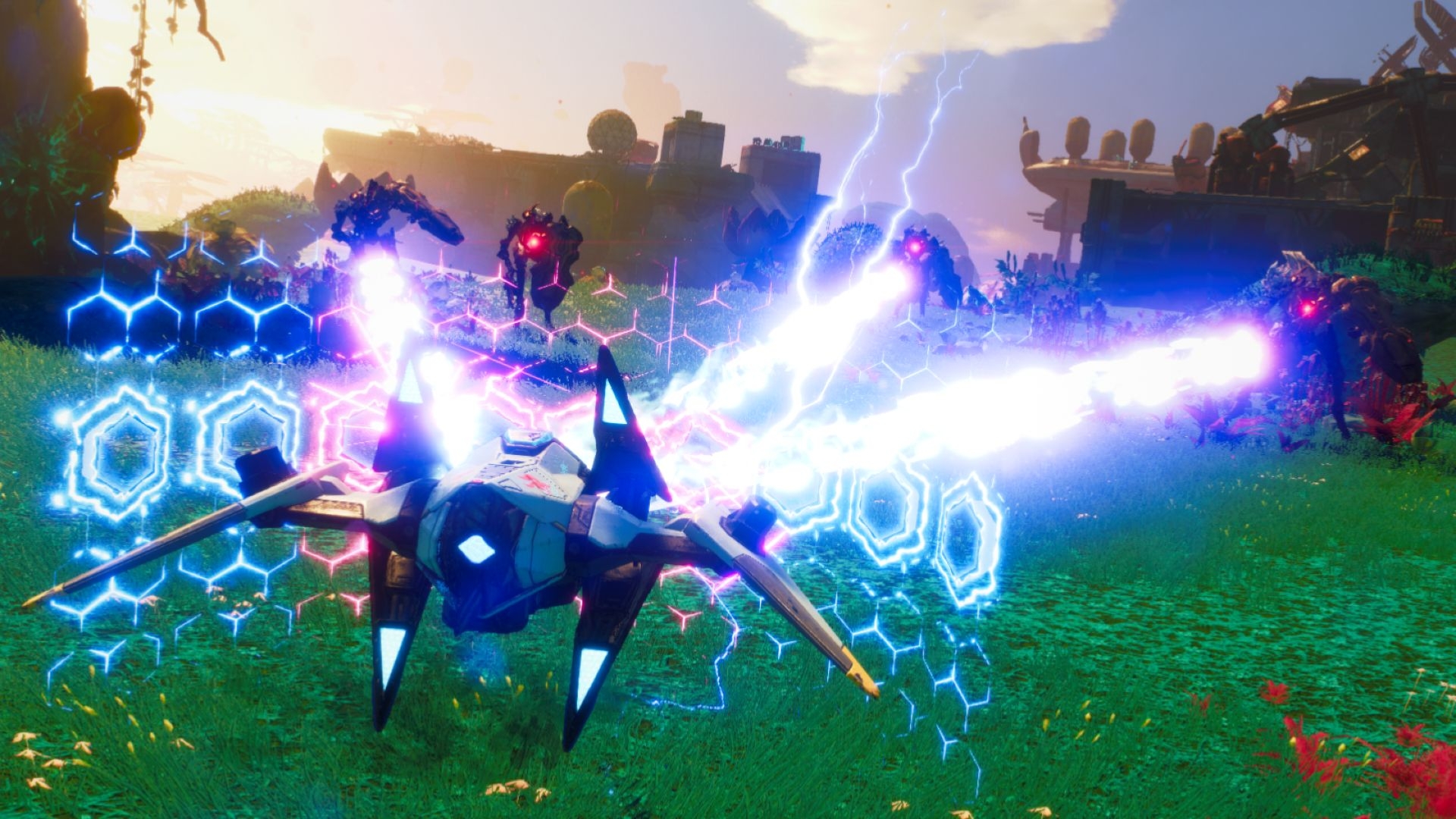 Starlink (8)