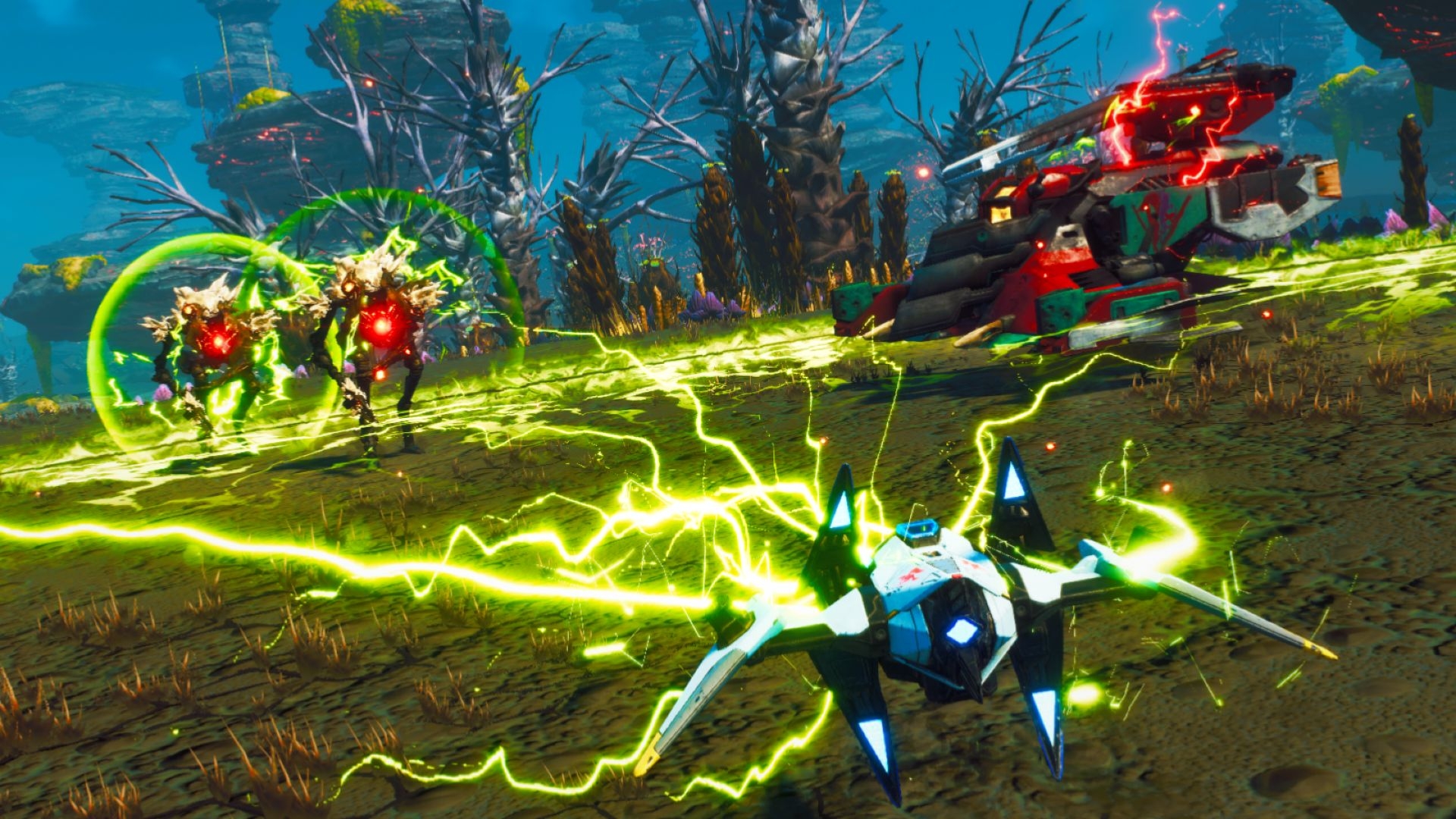 Starlink (9)