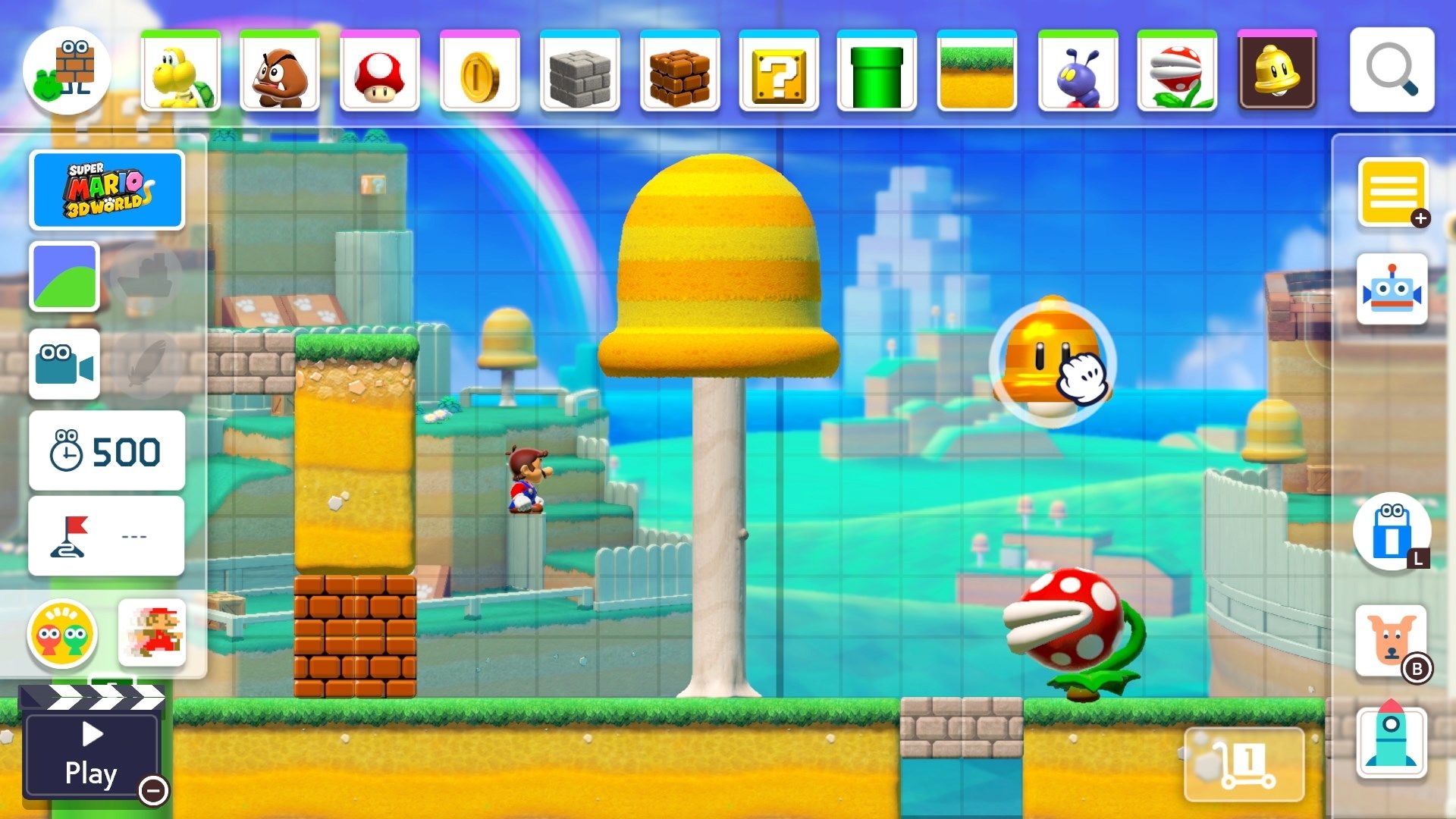 SMM2 (13)