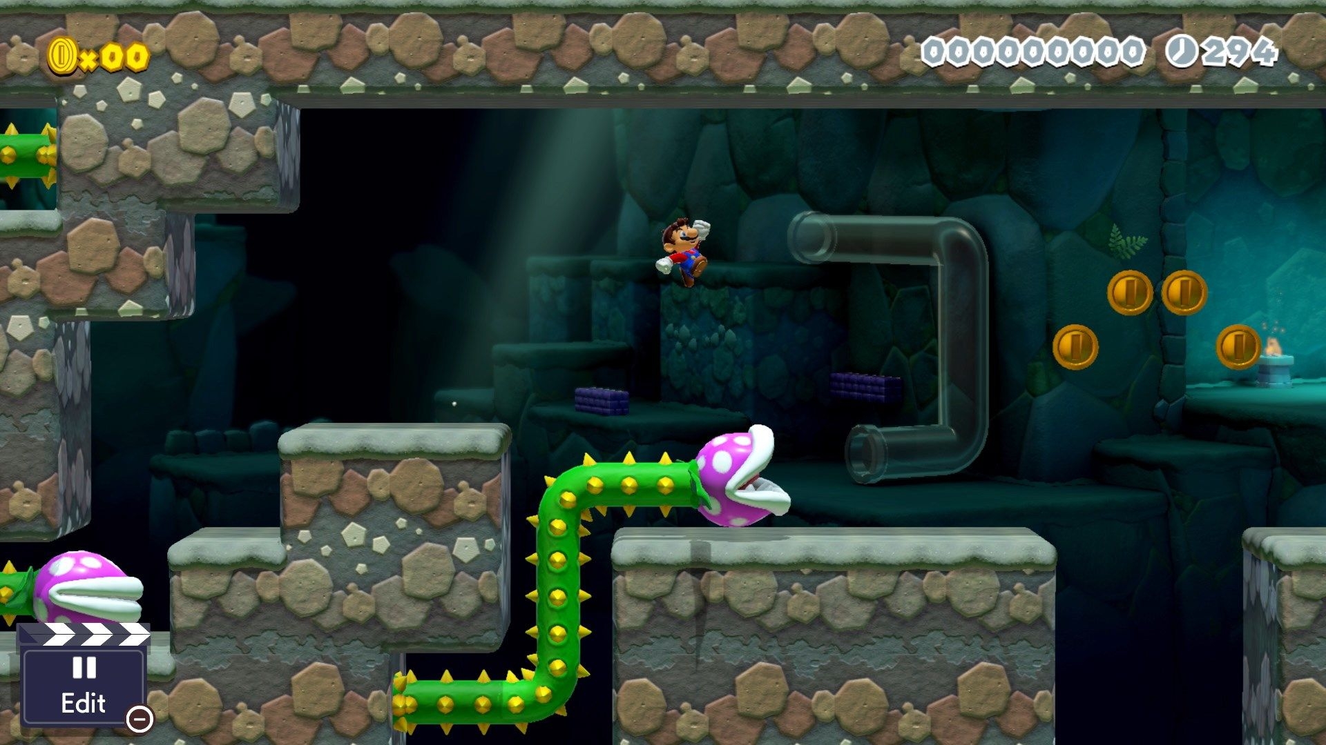 SMM2 (15)