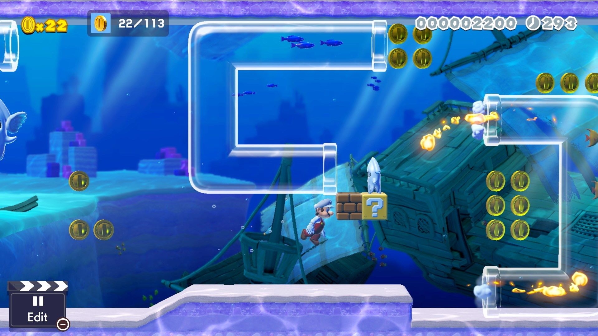 SMM2 (18)
