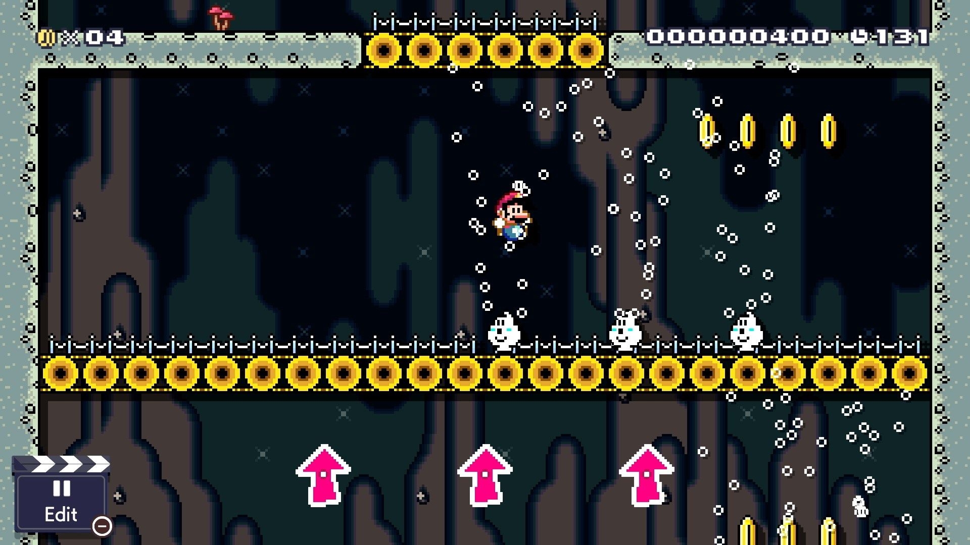 SMM2 (6)