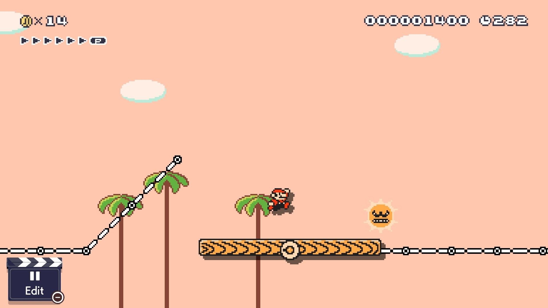 SMM2 (7)