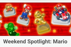 Super Mario Run Has Failed To Win Over Gamers Or Investors Wiping 3 Billion Off Nintendo S Market Cap Since Its Launch Quartz
