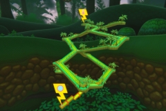 Super Monkey Ball Banana Blitz HD (1)