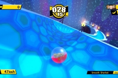 Super Monkey Ball Banana Blitz HD (3)