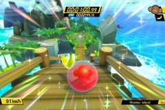 Super Monkey Ball Banana Blitz HD (4)