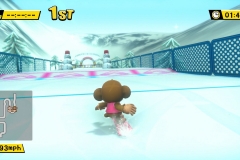 Super Monkey Ball Banana Blitz HD (6)