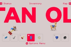 06