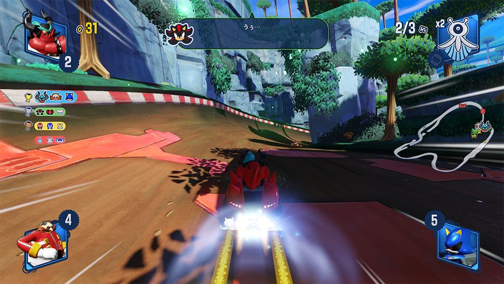https://www.perfectly-nintendo.com/wp-content/uploads/sites/1/nggallery/team-sonic-racing-18-04-2019/008.jpg