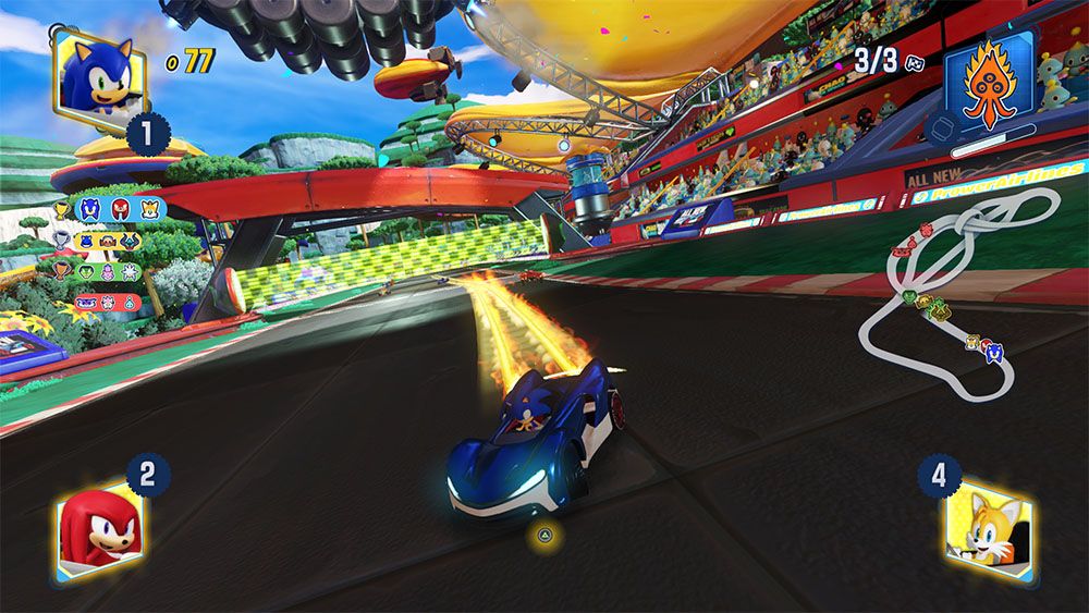 https://www.perfectly-nintendo.com/wp-content/uploads/sites/1/nggallery/team-sonic-racing-18-04-2019/010.jpg