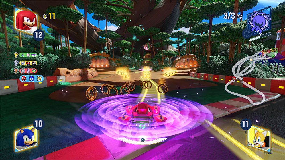 https://www.perfectly-nintendo.com/wp-content/uploads/sites/1/nggallery/team-sonic-racing-18-04-2019/012.jpg