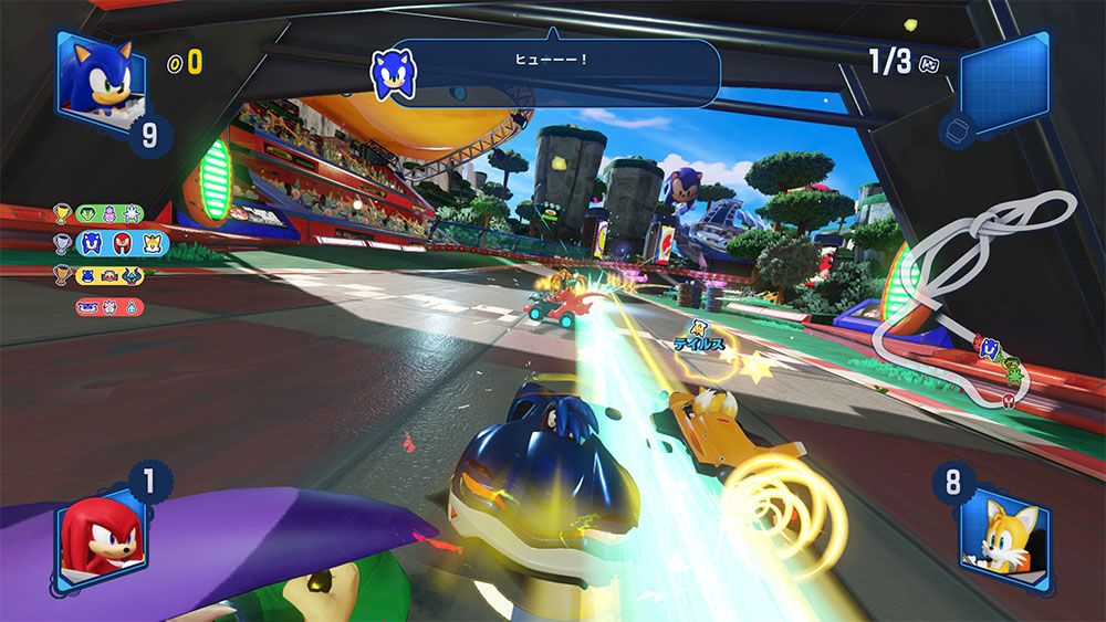 https://www.perfectly-nintendo.com/wp-content/uploads/sites/1/nggallery/team-sonic-racing-18-04-2019/016.jpg