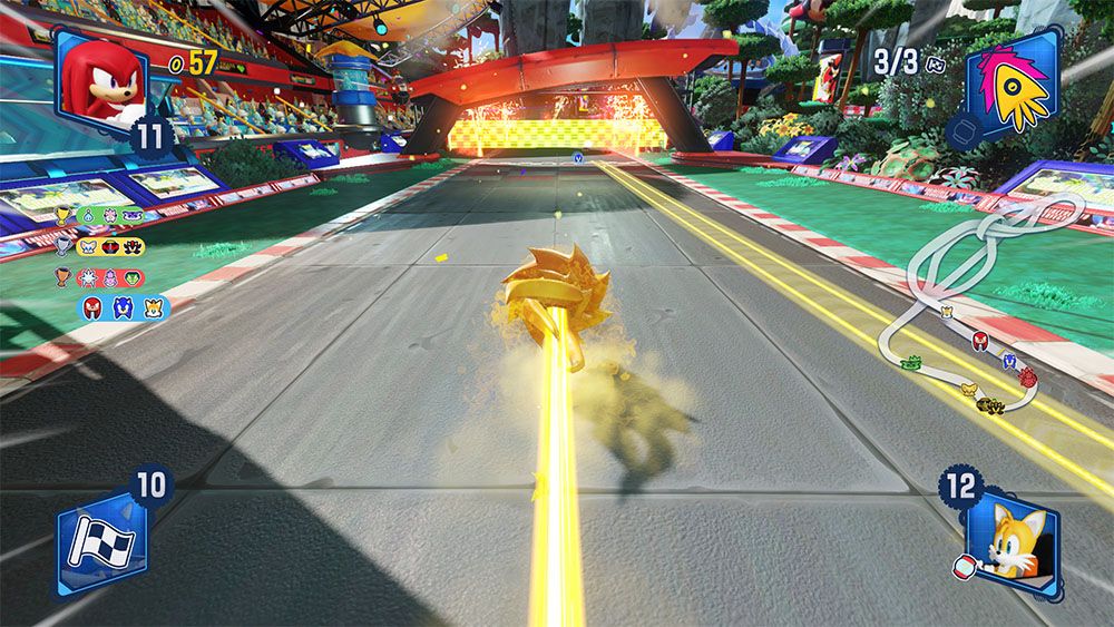 https://www.perfectly-nintendo.com/wp-content/uploads/sites/1/nggallery/team-sonic-racing-18-04-2019/021.jpg