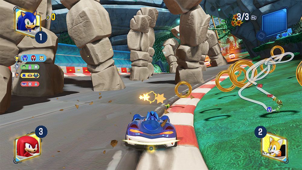 https://www.perfectly-nintendo.com/wp-content/uploads/sites/1/nggallery/team-sonic-racing-18-04-2019/025.jpg
