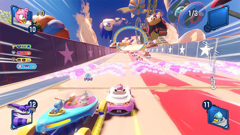 https://www.perfectly-nintendo.com/wp-content/uploads/sites/1/nggallery/team-sonic-racing-18-04-2019/030.jpg
