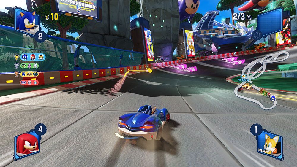 https://www.perfectly-nintendo.com/wp-content/uploads/sites/1/nggallery/team-sonic-racing-18-04-2019/036.jpg