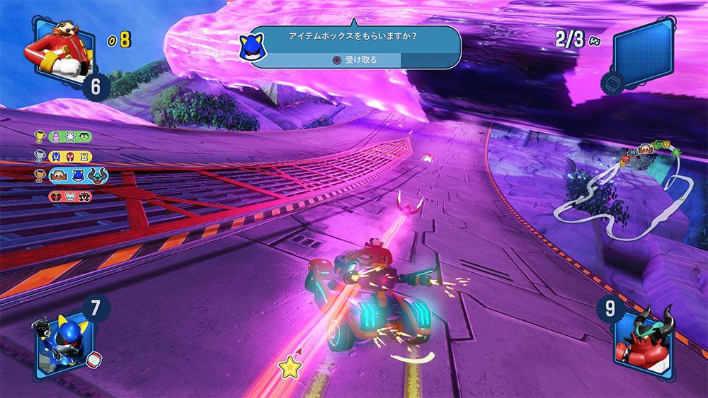 https://www.perfectly-nintendo.com/wp-content/uploads/sites/1/nggallery/team-sonic-racing-18-04-2019/038.jpg