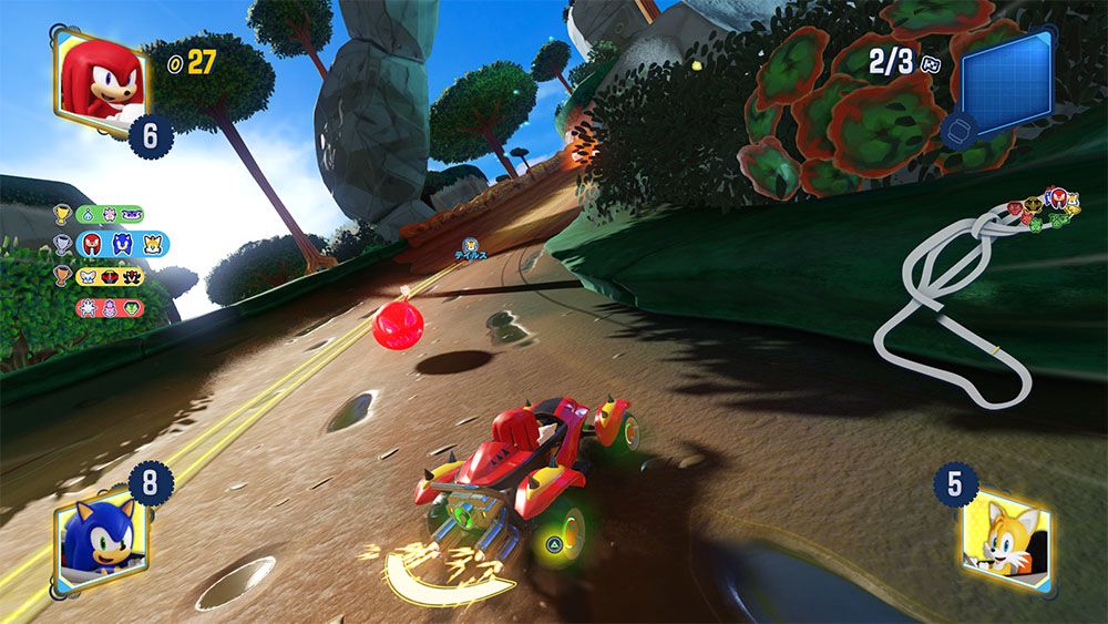 https://www.perfectly-nintendo.com/wp-content/uploads/sites/1/nggallery/team-sonic-racing-18-04-2019/042.jpg