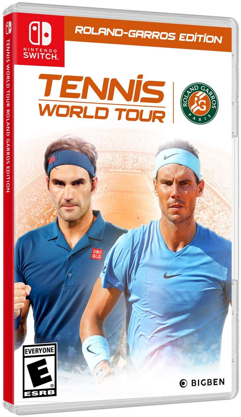 https://www.perfectly-nintendo.com/wp-content/uploads/sites/1/nggallery/tennis-world-tour-19-04-2019/1.jpg