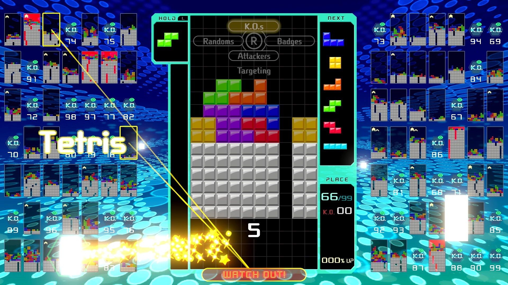 Tetris99 (1)