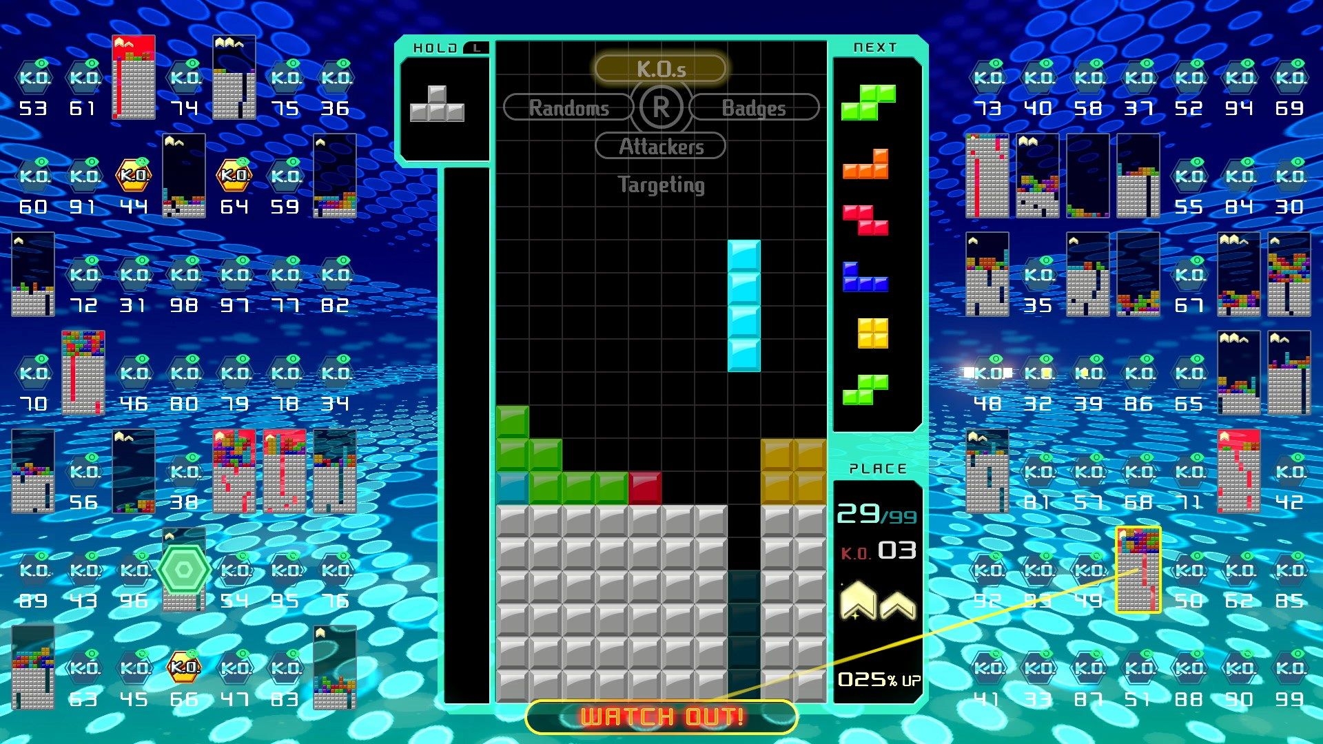Tetris99 (10)