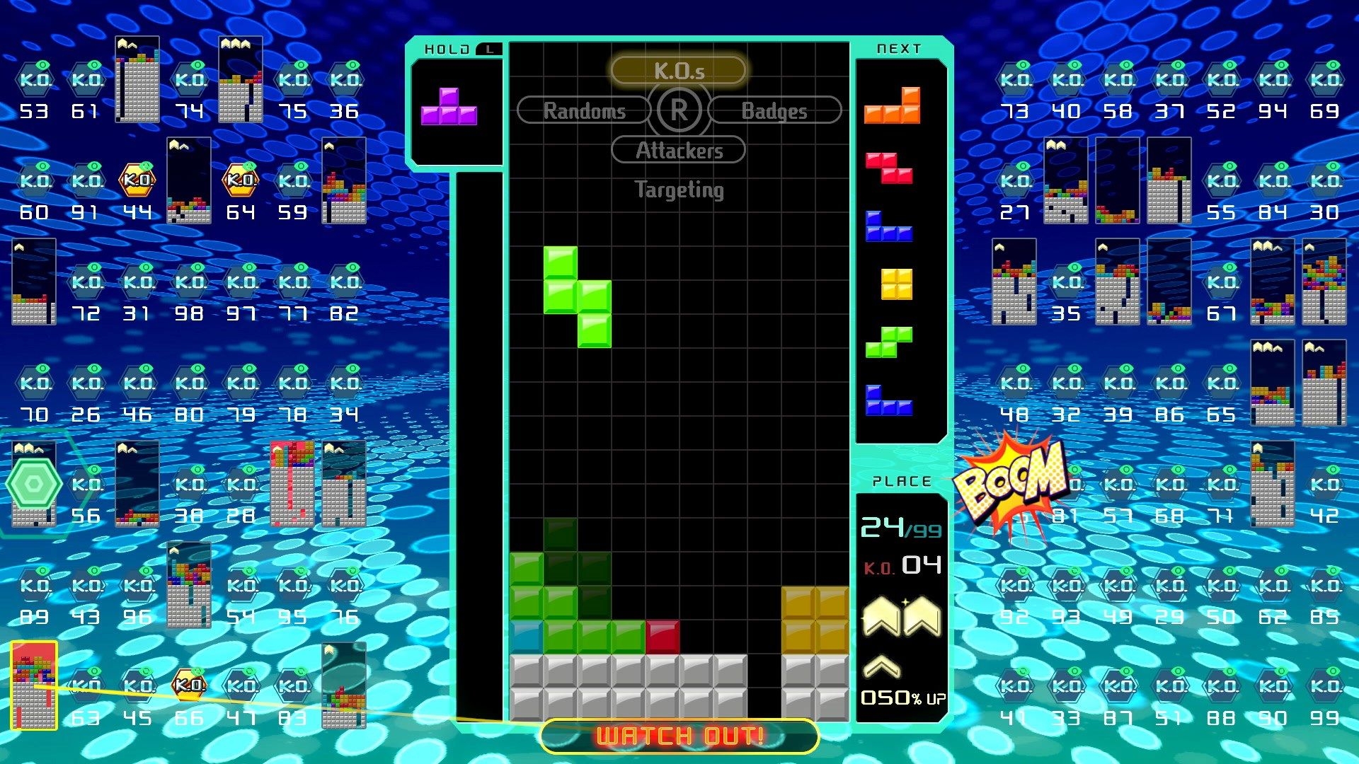Tetris99 (11)