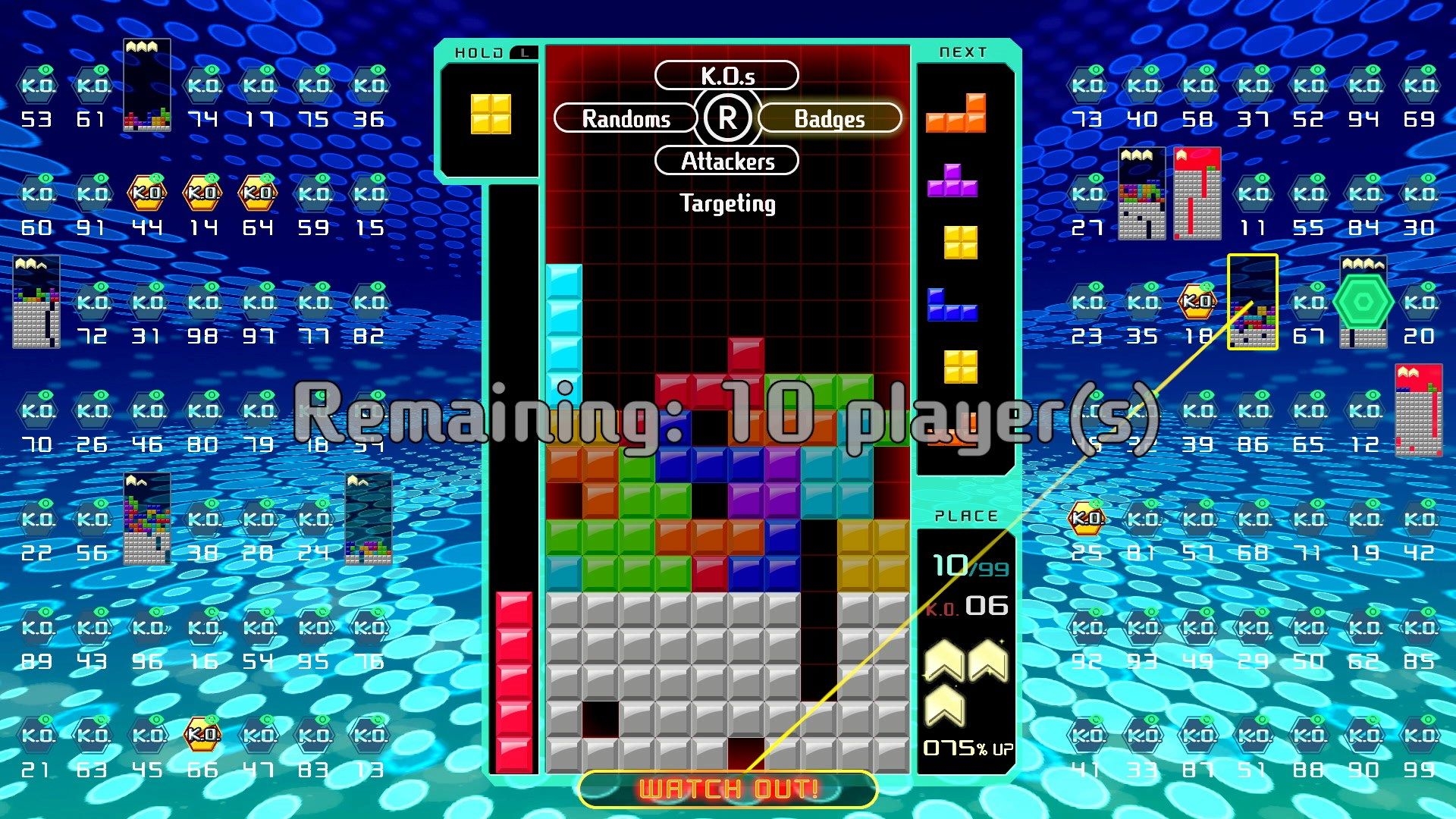Tetris99 (12)