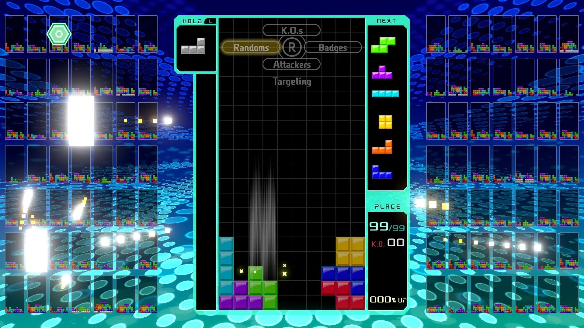 Tetris99 (2)
