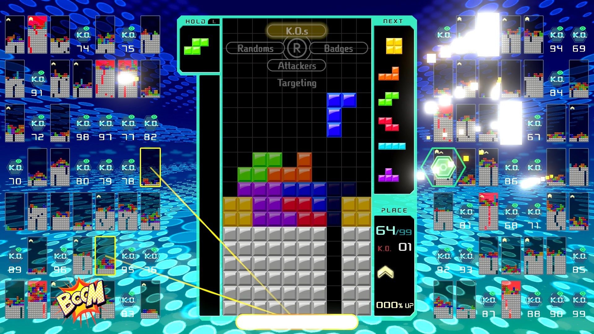 Tetris99 (3)