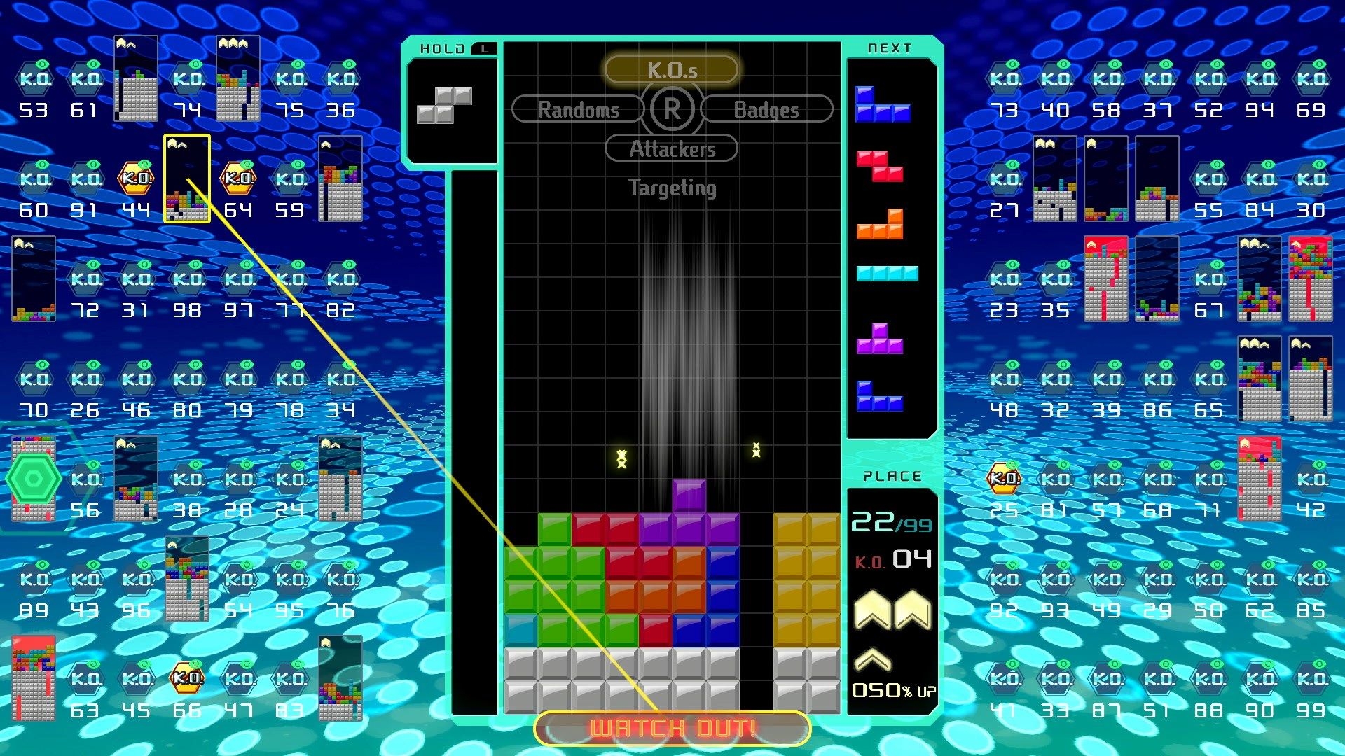 Tetris99 (4)