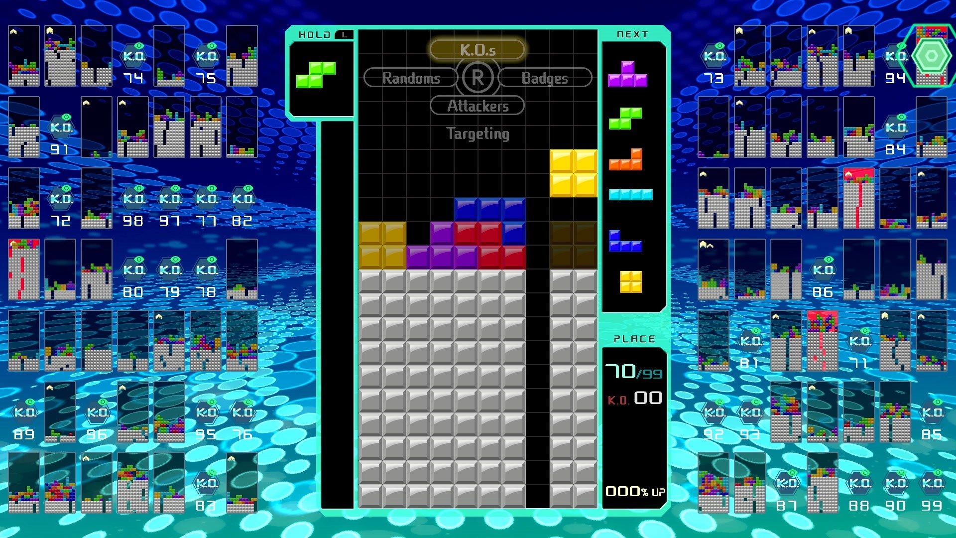 Tetris99 (5)