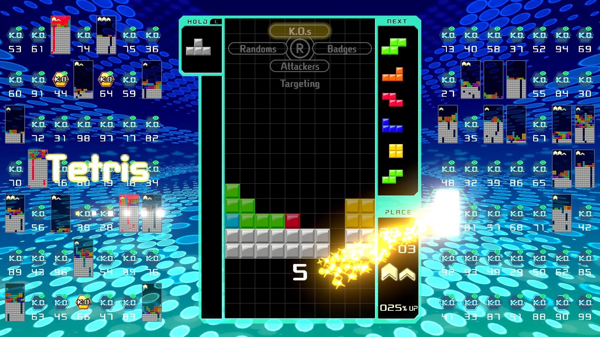 Tetris99 (6)