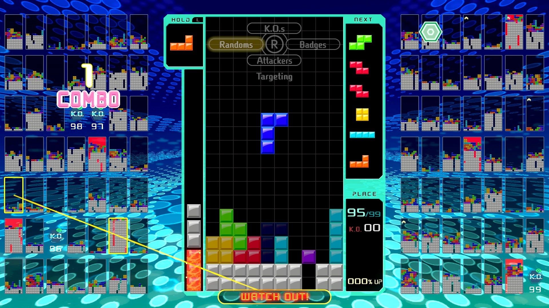 Tetris99 (7)