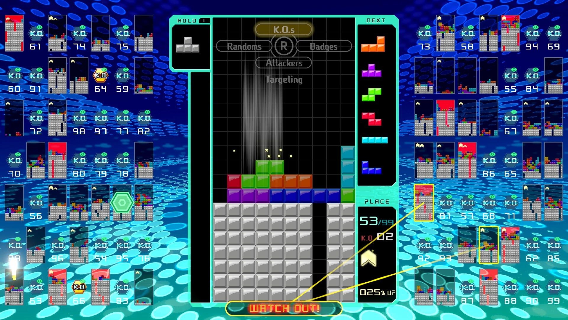 Tetris99 (8)