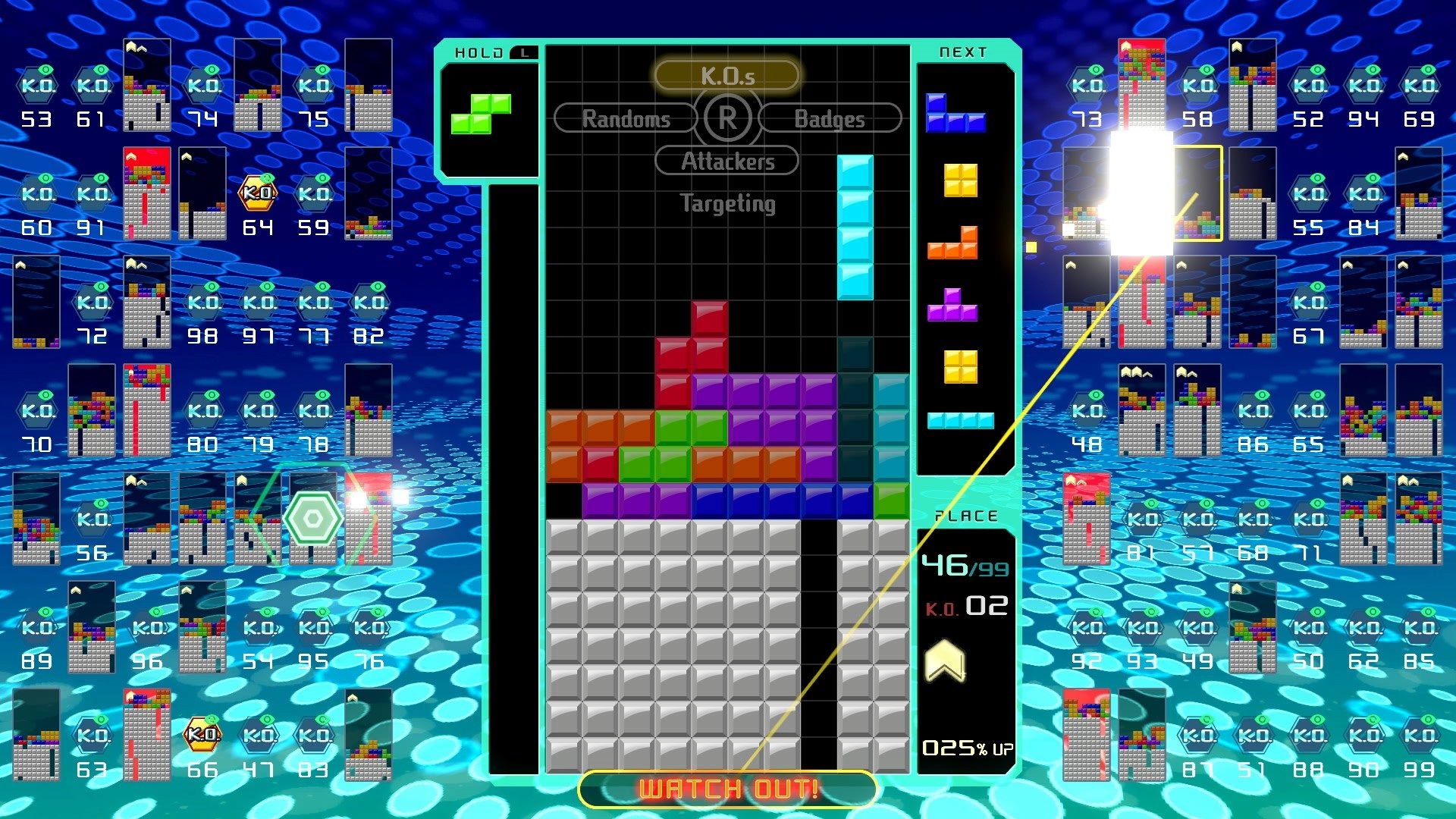 Tetris99 (9)
