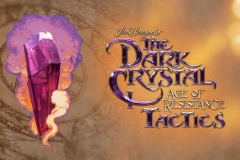 The Dark Crystal (1)