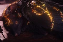 01-3