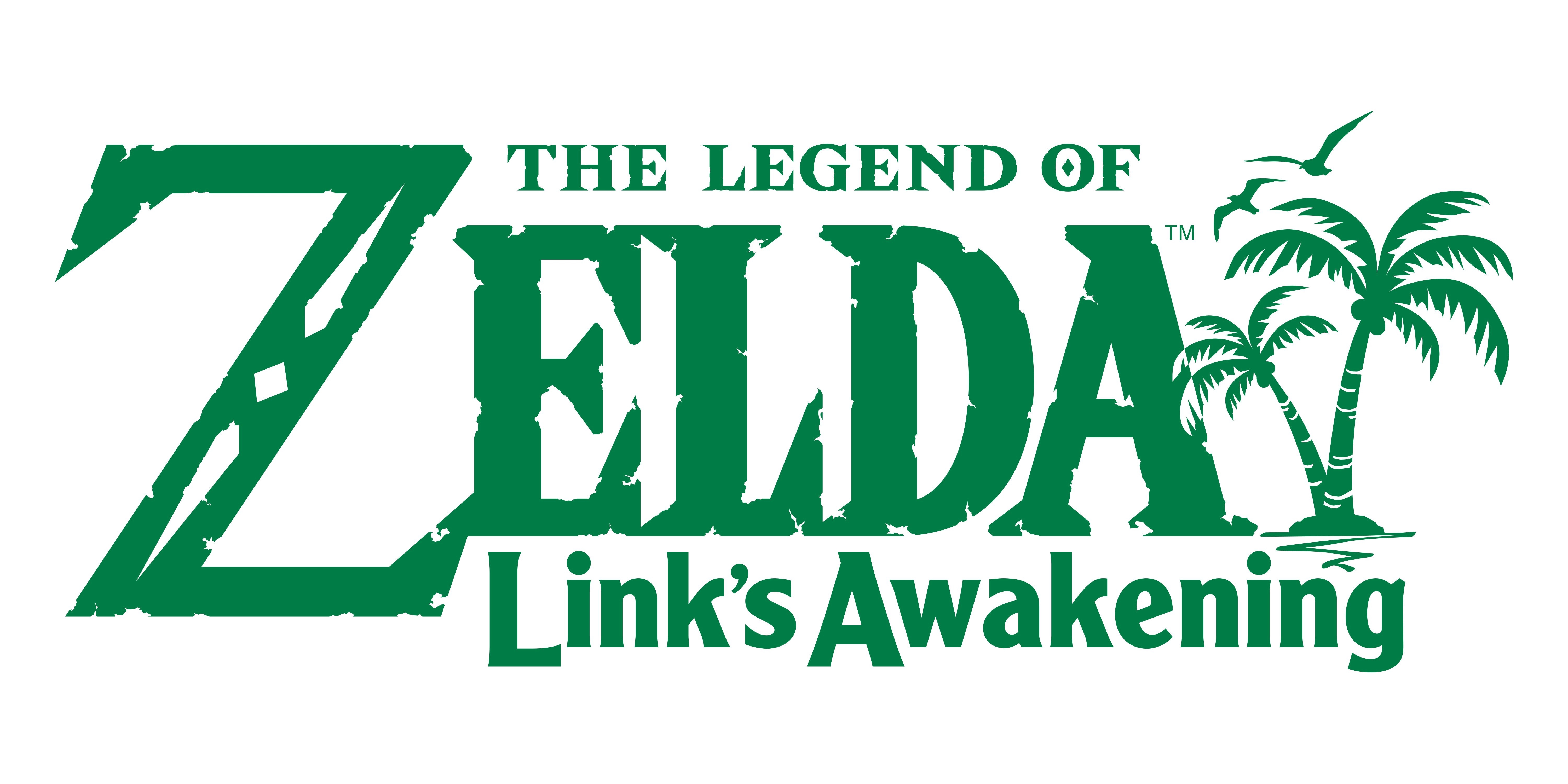Zelda (1)