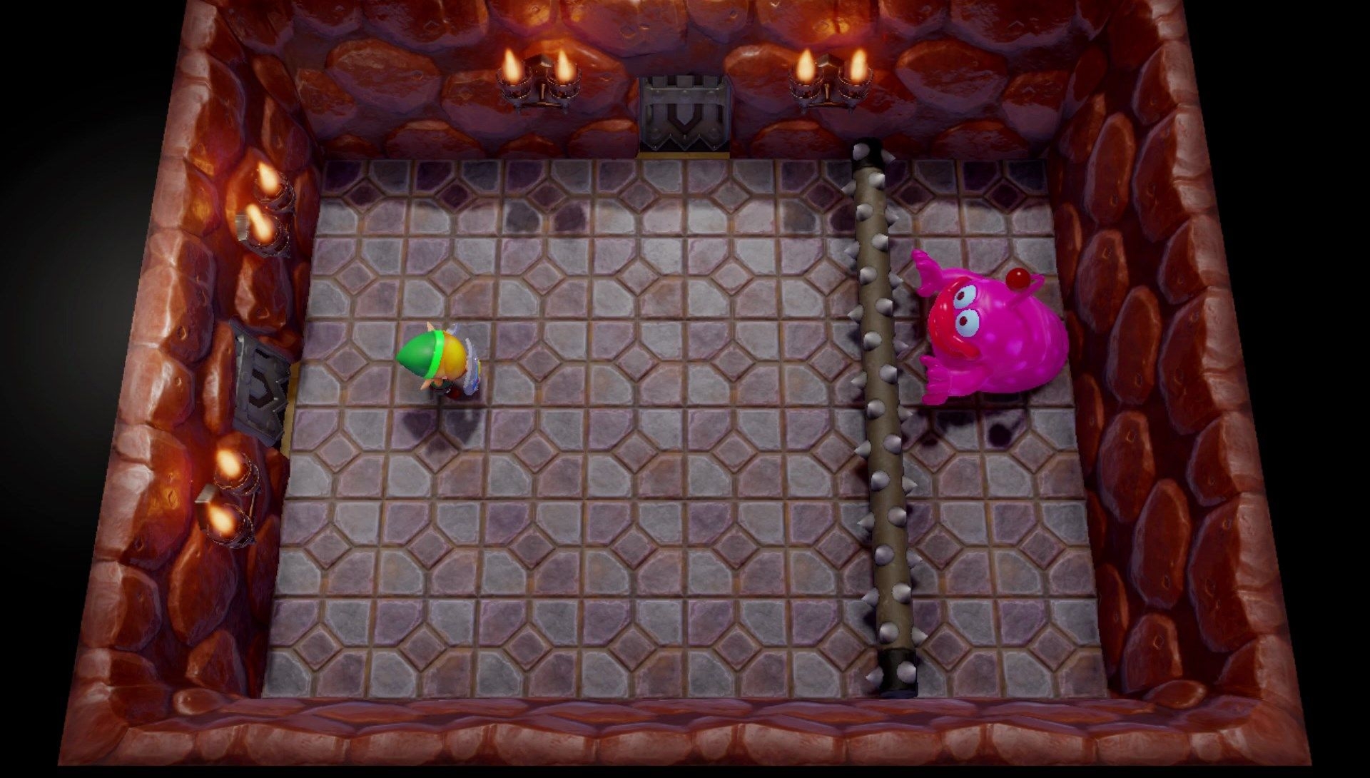 Zelda (10)