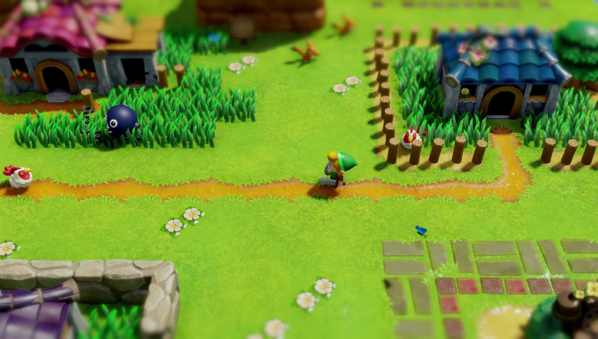 Zelda (2)