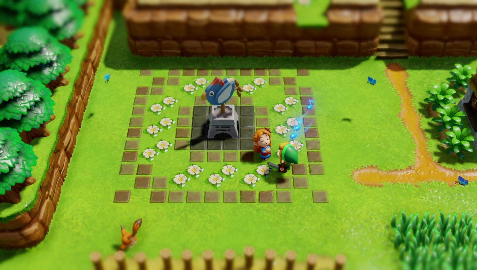 Zelda (6)