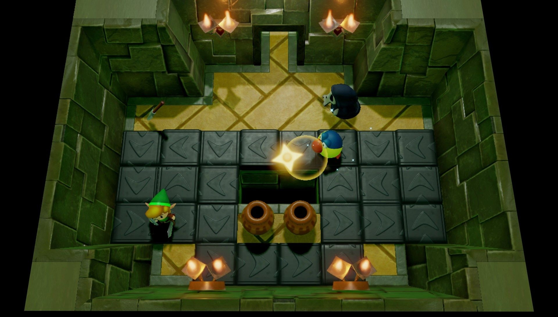 Zelda (8)